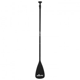 Сап-борд KELPIE 10" 305 х 80 х 15 см, салатовый/оранжевый/белый