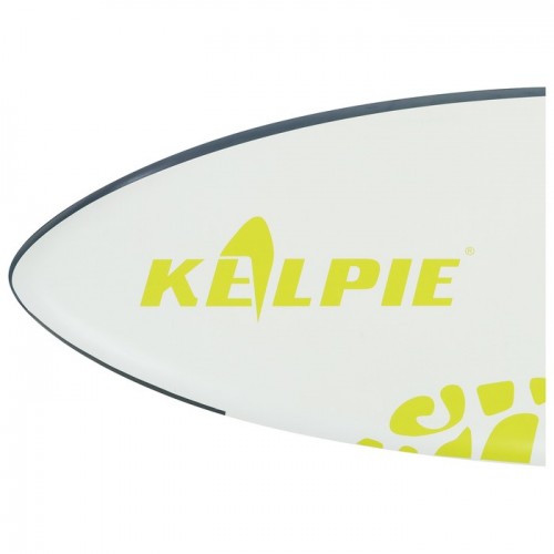 Сап-борд KELPIE 10,8" 323 х 80 х 15 см