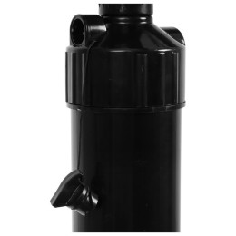 Сап-борд KELPIE 9,5" 290 х 80 х 15 см, бело-желтый