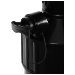 Сап-борд TOURING KELPIE 11" 335 х 80 х 15 см, желтый/серый/черный/белый