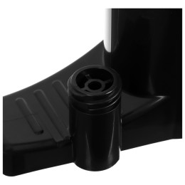 Сап-борд TOURING KELPIE 11,5" 347 х 80 х 15 см, зеленый/серый/черный/белый