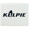 Сап-борд TOURING KELPIE 11,5" 347 х 80 х 15 см