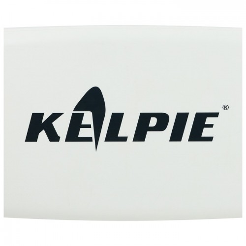 Сап-борд TOURING KELPIE 11,5" 347 х 80 х 15 см