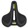Седло 250х230 мм AIFEIT комфорт, для города, унисекс