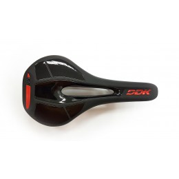 Седло DDK-D3735 Race Comfort