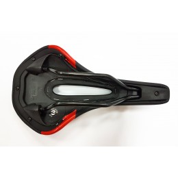 Седло DDK-D3735 Race Comfort