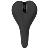Седло детское STG K165, 209x116 мм, черное