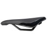 Седло детское STG K310, 221x135 мм, черное