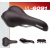 Седло Mizumi 6091
