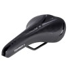 Седло MTB COMIRON ROGLIC N776 270х145, чёрный