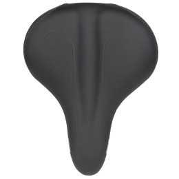 Седло STG 7200, 259x199 мм, черное
