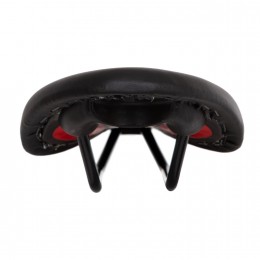 Седло STG YBT-1014, черный