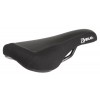 Седло VELO MELOW BMX/FREESTYLE/DIRT