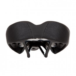 Седло велосипедное WTB Pure Comp