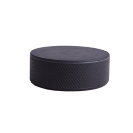 Шайба взрослая (бюджет)