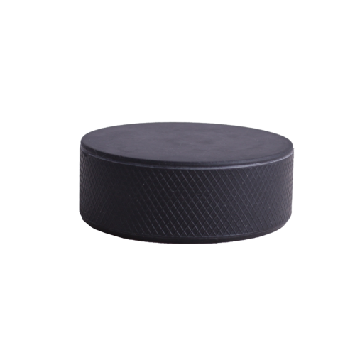 Шайба взрослая (бюджет)