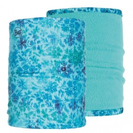 Шарф Buff Polar Revers Firny Aqua
