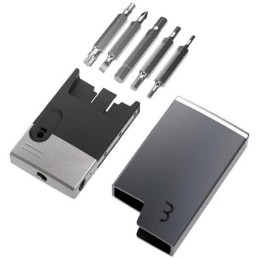 Шестигранники BBB BTL-145