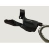 Шифтер 10 ск. Shimano DEORE SL-M6000, правая
