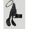 Шифтер 10 ск. Shimano DEORE SL-M6000, правая