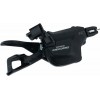 Шифтер 10 ск. Shimano DEORE SL-M6000, правая