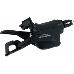 Шифтер 10 ск. Shimano DEORE SL-M6000, правая