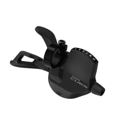 Шифтер 11 ск. Shimano CUES SL-U6000-11R, с индикацией