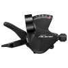Шифтер 9 ск. Shimano Alivio M3100, правый, трос 2400 мм