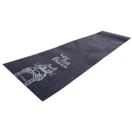 Шкурка для самоката Челябинск 153х610мм