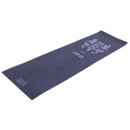 Шкурка для самоката Demon 170х610 мм