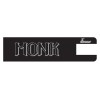 Шкурка для самоката MONK