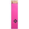 Шкурка для самоката Pink 153х610 мм
