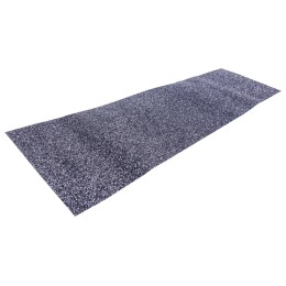 Шкурка для самоката Siver 153х610мм