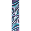 Шкурка для самоката Swirl 153х610 мм