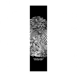 Шкурка для самоката Triad Finger 152x584 мм