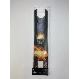 Шкурка для трюкового самоката MAUL