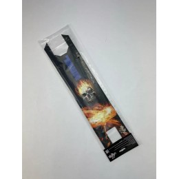 Шкурка для трюкового самоката MAUL