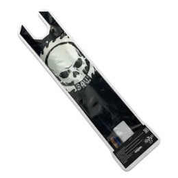 Шкурка для трюкового самоката SAW