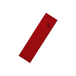 Шкурка STG 15х55см, красная