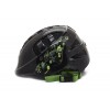 Шлем детский Robokop Vinca Sport