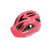 Шлем KLONK 12051 MTB (детский), розовый