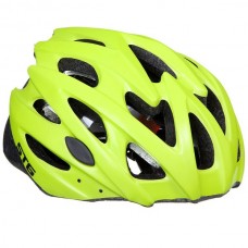 Шлем STG , модель MV29-A, размер M(55~58)cm цвет: зеленый матовый
