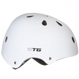 Шлем STG MTV12, белый