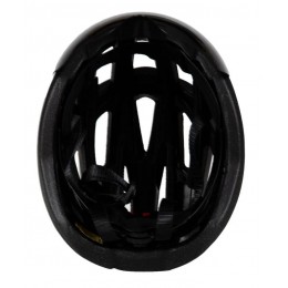 Шлем STG TS-33, с визором и фонарем, серый