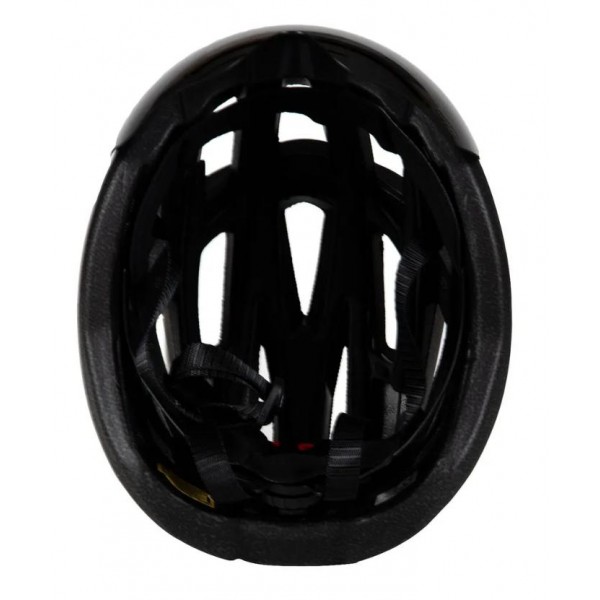 Шлем STG TS-33, с визором и фонарем, серый