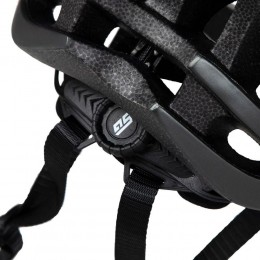 Шлем STG WT-037, без визора, серый