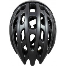 Шлем STG WT-037, без визора, серый