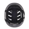 Шлем велосипедный COMIRON Extreme MX-64T, белый