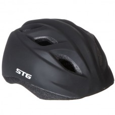 Шлем велосипедный STG HB8-4