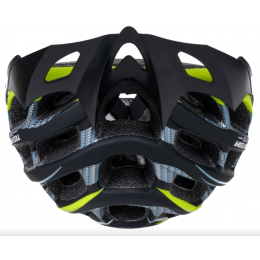 Шлем Tech Team GRAVITY 600 взрослый с регулировкой, цвет в ассортименте